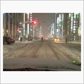 2014年2月9日