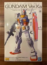 今さらながらの「ガンダム 」