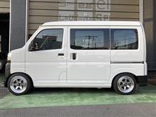 ろくのじゅうよんさんぱち!?何のこと??? ろくのじゅうよんさんぱち!?何のこと???