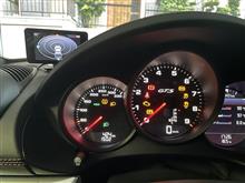ドライブレコーダーとレーダー探知機