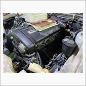 ＢＣＮＲ３３ 純正新品タービ ...