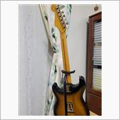 オリジナル曲　２曲目作りました