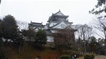 岡崎観光 岡崎観光
