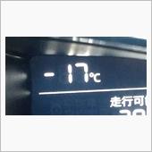 2月11日、金曜日。建国記念 ...
