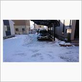 ２月１１日、おはようございま ...