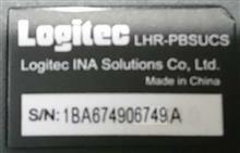 HDD→SSD交換