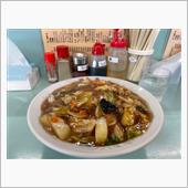 &#39;22.02.11 お昼ごはん