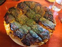 板付でお好み焼きランチ　ふきや