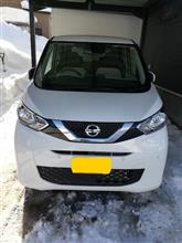 FUGA入院・・・