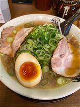 名古屋　栄　ランチ
