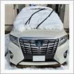 雪やコンコン😆