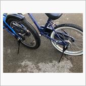 1本500円