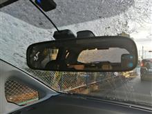TEYES CC3 SystemUpdate-20220117