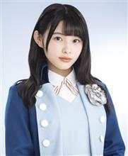 日向坂46結成3周年記念日～ひらがなけやきの死に水～