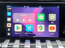 満額の下取り差額を受けてOTTOCAST CarPlay AI Box Android 9.0を購入してみる