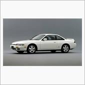 1994年にあった日産のクー ...