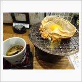 カニ味噌