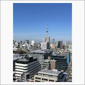 昨日雪積もらなくて良かった！！