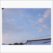 ２月１２日　３連休の２日目な ...