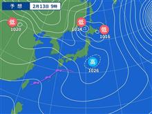 乾土効果など・・・。
