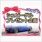 【プレゼント企画】手軽にドレ ...
