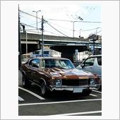 シェベルSS