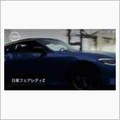 Z34