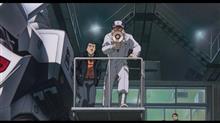 これより臨戦態勢に入る。