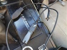 スマホ充電 スマホ充電