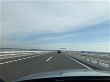 再び房総へ