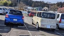 コレも位置、おかしくないですか？