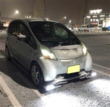 今シーズンは本当に降雪が多いですね