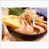 コソテ号の復活