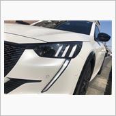 208GTいーね！