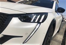 208GTいーね! 208GTいーね!