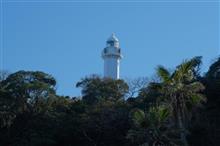 Lighthouse Lighthouse