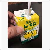奥日光ドライブ🙉🦌