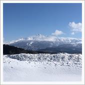 かまくら製作☃️+ミニカー整 ...
