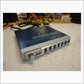 ☆　KGC-5400　清掃