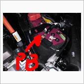 3Qcars 第1弾　PB→ ...