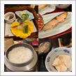 朝から全力‼︎