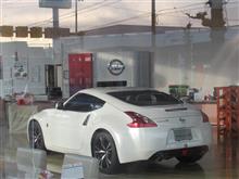 Z34 ﾌｧｲﾅﾙ?
