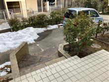 出撃致します(￣▽￣)