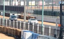 TC1000で38倶楽部入り♪しかーしTC2000は課題ありまくりorz TC1000で38倶楽部入り♪しかーしTC2000は課題ありまくりorz