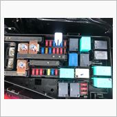 3Qcars 第2弾　ヒュー ...