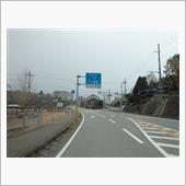 そうだ、京都へ行こう❗