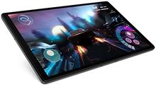 Lenovo 10inch tablet Tab M10 HD 購入 