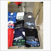 Tシャツ
