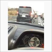 この車種はレクサス設定ある？