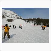 二年ぶりのスキー旅行　最終2 ...